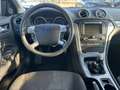 Ford Mondeo 2.0*TDCI*NAVI*LED*140CV* Grigio - thumbnail 9