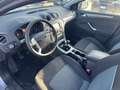 Ford Mondeo 2.0*TDCI*NAVI*LED*140CV* Grigio - thumbnail 10