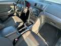 Ford Mondeo 2.0*TDCI*NAVI*LED*140CV* Grigio - thumbnail 13