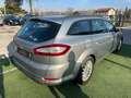 Ford Mondeo 2.0*TDCI*NAVI*LED*140CV* Grigio - thumbnail 4