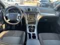 Ford Mondeo 2.0*TDCI*NAVI*LED*140CV* Grigio - thumbnail 8