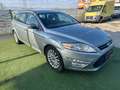 Ford Mondeo 2.0*TDCI*NAVI*LED*140CV* Grigio - thumbnail 3