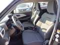 Suzuki Swift 1,2 Hybrid Shine CVT Aut. Schwarz - thumbnail 9