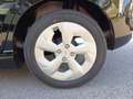 Suzuki Swift 1,2 Hybrid Shine CVT Aut. Schwarz - thumbnail 11