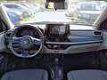 Suzuki Swift 1,2 Hybrid Shine CVT Aut. Schwarz - thumbnail 8