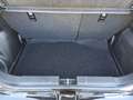Suzuki Swift 1,2 Hybrid Shine CVT Aut. Schwarz - thumbnail 6