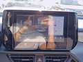 Suzuki Swift 1,2 Hybrid Shine CVT Aut. Schwarz - thumbnail 14