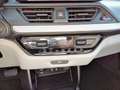 Suzuki Swift 1,2 Hybrid Shine CVT Aut. Schwarz - thumbnail 13