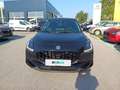 Suzuki Swift 1,2 Hybrid Shine CVT Aut. Schwarz - thumbnail 2