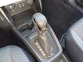 Suzuki Swift 1,2 Hybrid Shine CVT Aut. Schwarz - thumbnail 12