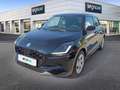 Suzuki Swift 1,2 Hybrid Shine CVT Aut. Schwarz - thumbnail 1