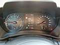 Suzuki Swift 1,2 Hybrid Shine CVT Aut. Schwarz - thumbnail 15