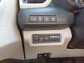 Suzuki Swift 1,2 Hybrid Shine CVT Aut. Schwarz - thumbnail 16