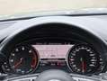Audi A4 Avant 40 TFSI Advanced Edition 204PK | Automaat | Grijs - thumbnail 11