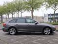 Audi A4 Avant 40 TFSI Advanced Edition 204PK | Automaat | Grijs - thumbnail 18