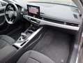 Audi A4 Avant 40 TFSI Advanced Edition 204PK | Automaat | Grijs - thumbnail 7