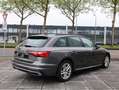 Audi A4 Avant 40 TFSI Advanced Edition 204PK | Automaat | Grijs - thumbnail 17