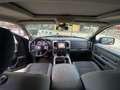Dodge RAM 5.7 V8 Crew Cab Classic SLT Black 395cv at8 Negro - thumbnail 5