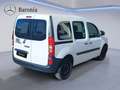 Mercedes-Benz Citan Tourer 109CDI Plus Weiß - thumbnail 5