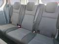 Mercedes-Benz Citan Tourer 109CDI Plus Weiß - thumbnail 14