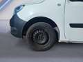 Mercedes-Benz Citan Tourer 109CDI Plus Weiß - thumbnail 8