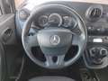 Mercedes-Benz Citan Tourer 109CDI Plus Weiß - thumbnail 11