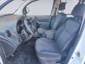 Mercedes-Benz Citan Tourer 109CDI Plus Weiß - thumbnail 12
