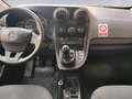 Mercedes-Benz Citan Tourer 109CDI Plus Weiß - thumbnail 10
