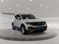 Volkswagen T-Cross 1.0TSI Life *Alu*ACC*Navi*DSG* Wit - thumbnail 6