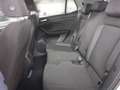 Volkswagen T-Cross 1.0TSI Life *Alu*ACC*Navi*DSG* Wit - thumbnail 9