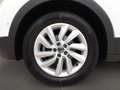 Volkswagen T-Cross 1.0TSI Life *Alu*ACC*Navi*DSG* Weiß - thumbnail 7
