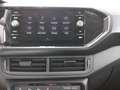 Volkswagen T-Cross 1.0TSI Life *Alu*ACC*Navi*DSG* Wit - thumbnail 14