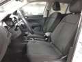 Volkswagen T-Cross 1.0TSI Life *Alu*ACC*Navi*DSG* Wit - thumbnail 8