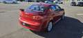 Mitsubishi Lancer Intense Rojo - thumbnail 6