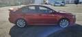 Mitsubishi Lancer Intense Rojo - thumbnail 7