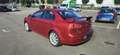 Mitsubishi Lancer Intense Rojo - thumbnail 4