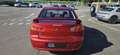 Mitsubishi Lancer Intense Rojo - thumbnail 5