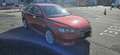 Mitsubishi Lancer Intense Rojo - thumbnail 8