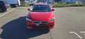Mitsubishi Lancer Intense Rojo - thumbnail 1