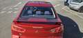 Mitsubishi Lancer Intense Rojo - thumbnail 9