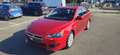 Mitsubishi Lancer Intense Rojo - thumbnail 2