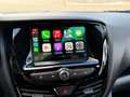 Opel Karl Rocks Apple CarPlay Sitz+Lenkr Heizung Rot - thumbnail 18