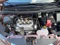 Opel Karl Rocks Apple CarPlay Sitz+Lenkr Heizung Rot - thumbnail 25