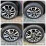 Opel Karl Rocks Apple CarPlay Sitz+Lenkr Heizung Rot - thumbnail 27