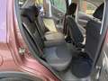 Opel Karl Rocks Apple CarPlay Sitz+Lenkr Heizung Rot - thumbnail 16