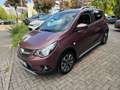 Opel Karl Rocks Apple CarPlay Sitz+Lenkr Heizung Rot - thumbnail 8