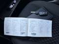 Opel Karl Rocks Apple CarPlay Sitz+Lenkr Heizung Rot - thumbnail 23