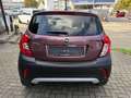 Opel Karl Rocks Apple CarPlay Sitz+Lenkr Heizung Rot - thumbnail 10