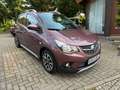 Opel Karl Rocks Apple CarPlay Sitz+Lenkr Heizung Rot - thumbnail 2