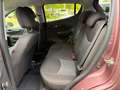 Opel Karl Rocks Apple CarPlay Sitz+Lenkr Heizung Rot - thumbnail 14